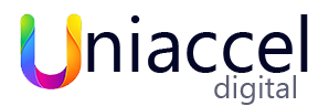 Uniaccel Digital -Digital Marketing and Design Company 